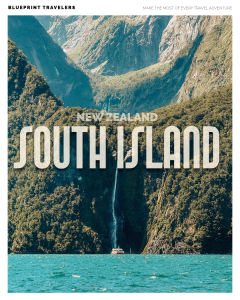 South Island Recap-1
