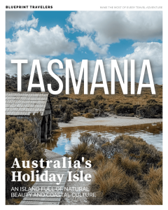 Tasmania-1