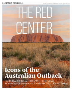 Uluru-1