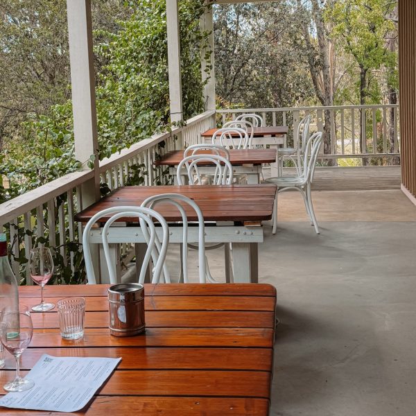 legendary-pacific-coast_hunter-valley_australia-1-3-1.jpg The different cellar doors throughout the valley range between high production facilities to quaint family-owned and operated boutiques